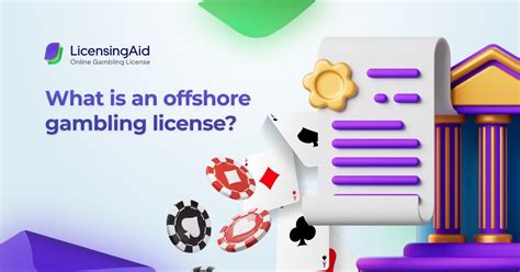 gaming license disqualifications
